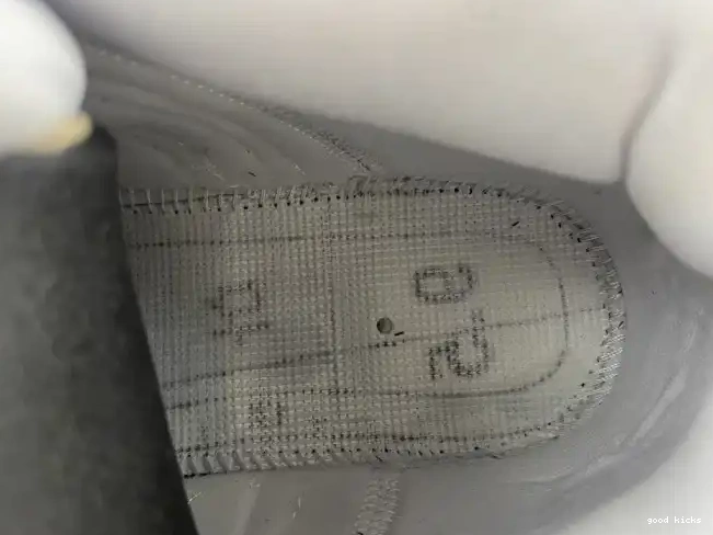 Rep Air Jordan 13 414571-164 French Blue 0426